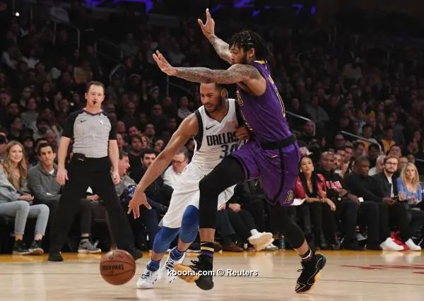 ?i=reuters%2f2018-12-01%2f2018-12-01t040638z_1888151496_nocid_rtrmadp_3_nba-dallas-mavericks-at-los-angeles-lakers_reuters