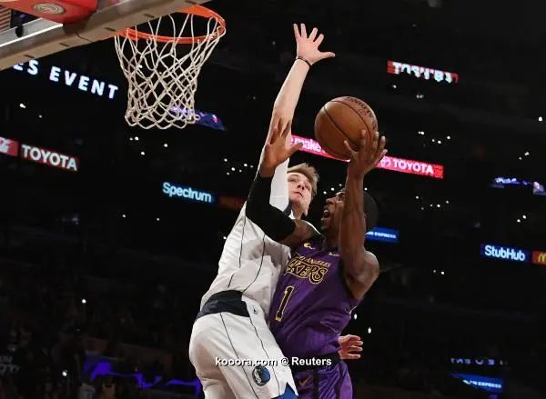 ?i=reuters%2f2018-12-01%2f2018-12-01t054710z_1784195917_nocid_rtrmadp_3_nba-dallas-mavericks-at-los-angeles-lakers_reuters