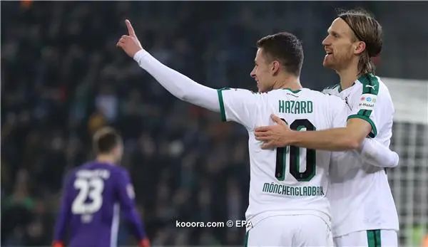 ?i=epa%2fsoccer%2f2018-11%2f2018-11-25%2f2018-11-25-07189906_epa