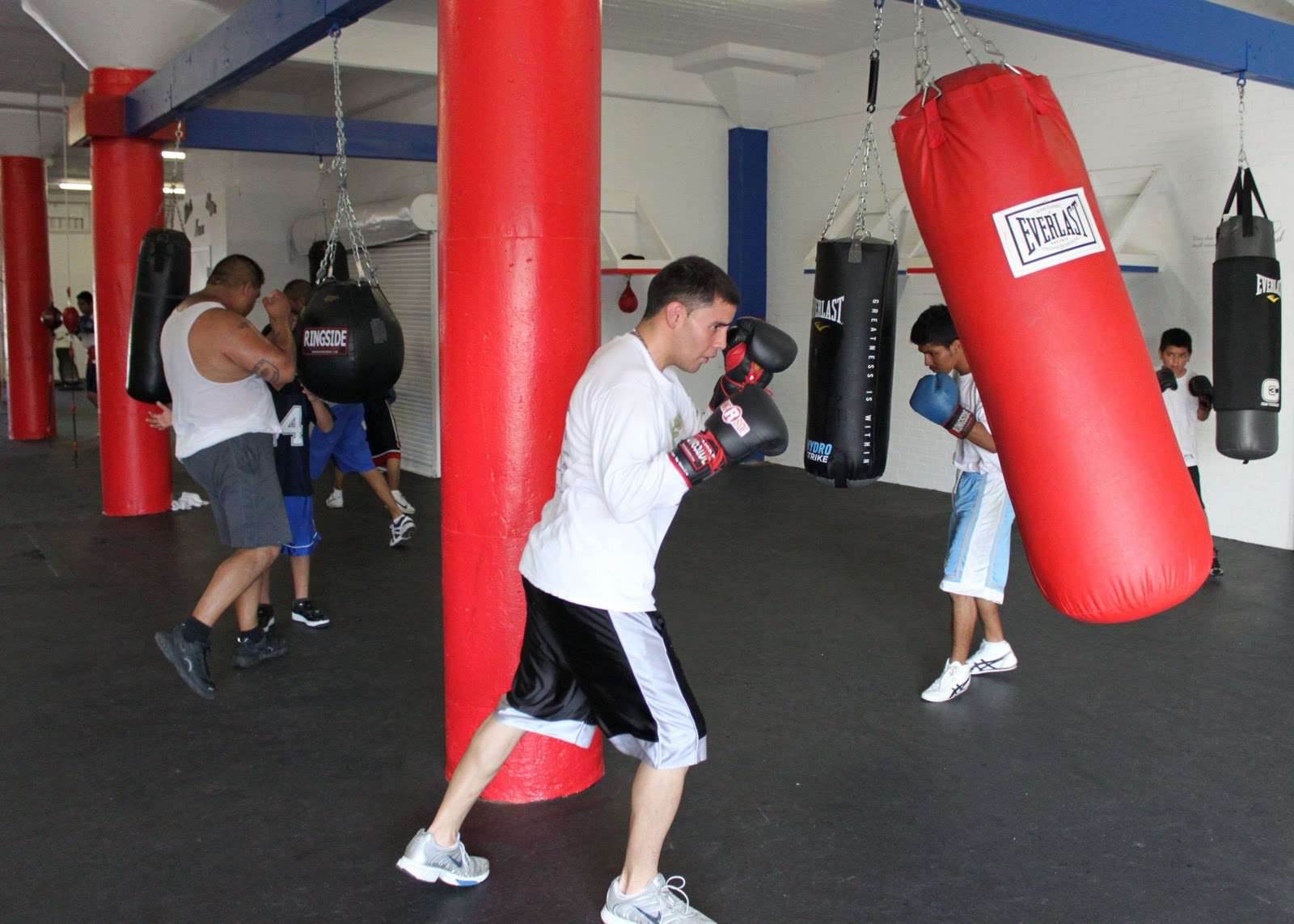 صورة - أرشيفية