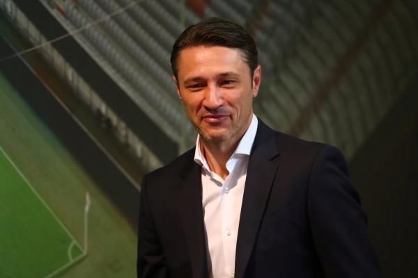 نيكو كوفاتش