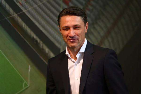 نيكو كوفاتش