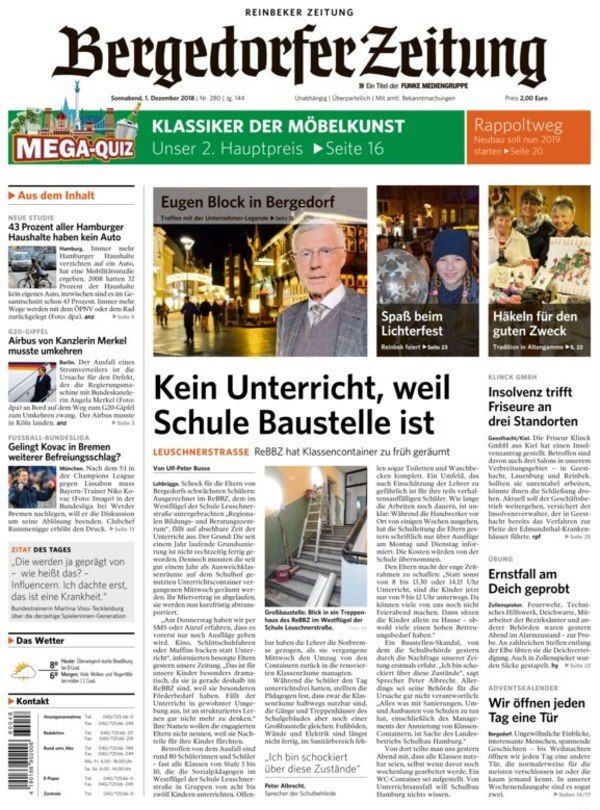 9b826508f31b73cdb14bfb9e12e73b2af88a9861515f0952d0e7a235cbb0a45763825eaa784818b8a1640207f5fbed51e66d114e5edbe3b6eae7821404769d8d90a3780172ee1d8ca5b9cfdb68d01b16