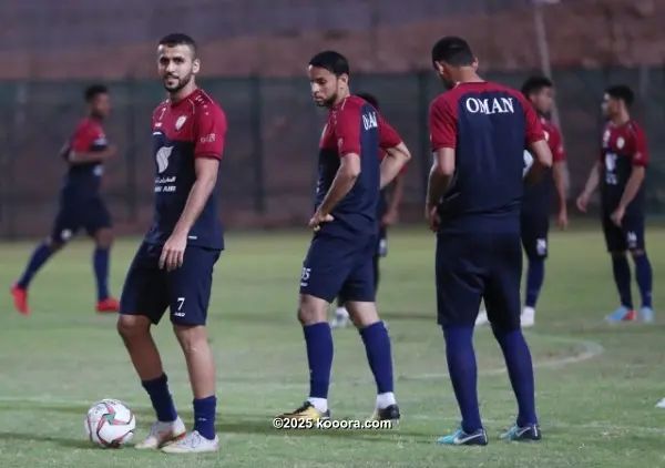 ?i=corr%2f88%2fkoo_88892