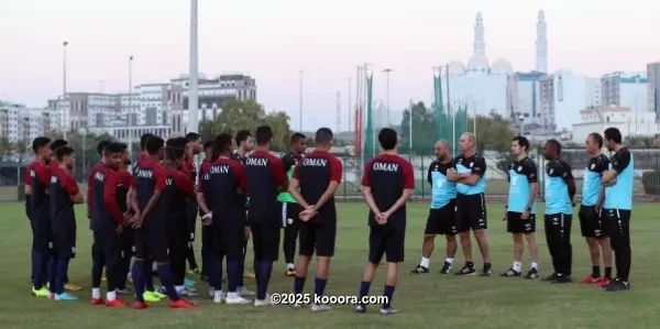 ?i=corr%2f88%2fkoo_88894