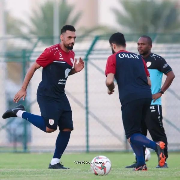 ?i=corr%2f88%2fkoo_88895