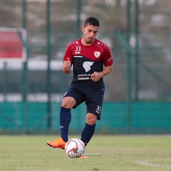 ?i=corr%2f88%2fkoo_88896