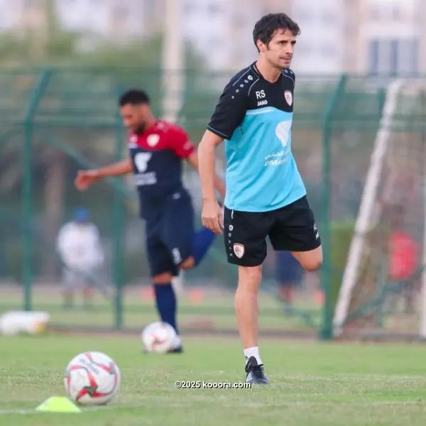 ?i=corr%2f88%2fkoo_88897