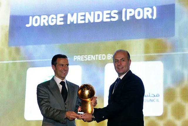 8294582048_bee373cbfd_z