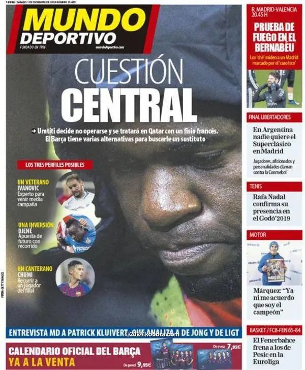 ?i=corr%2f88%2fkoo_88906