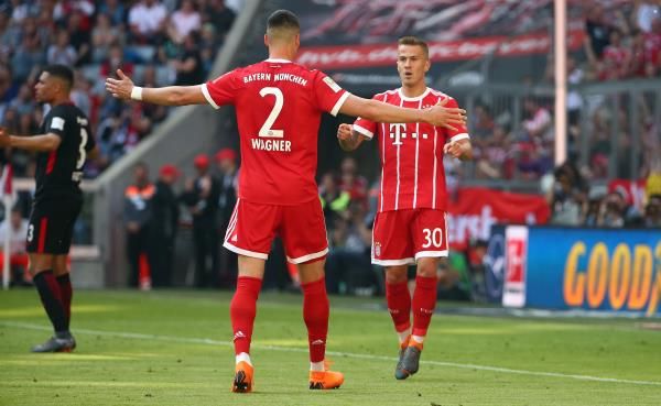 نيكلاس دوريتش