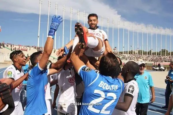 ?i=corr%2f88%2fkoo_88922