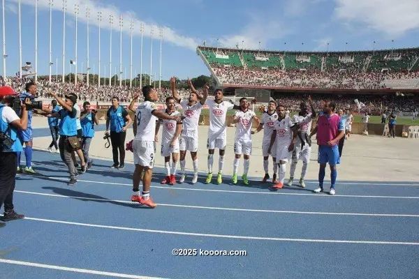 ?i=corr%2f88%2fkoo_88923