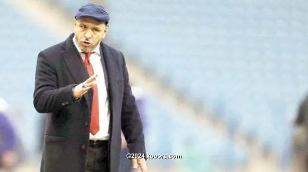 ?i=corr%2f88%2fkoo_88924