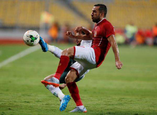 معلول 
