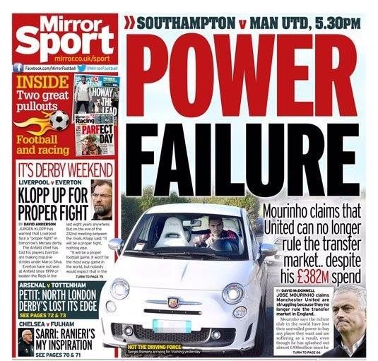 englandii%20s7ifa%20koo_1