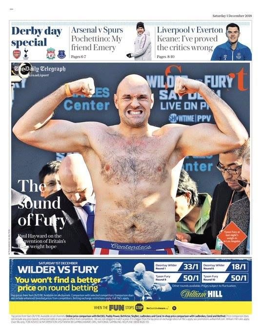 englandii%20s7ifa%20koo_3