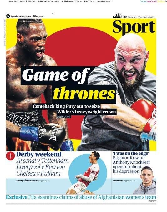 englandii%20s7ifa%20koo_2