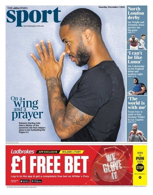 englandii%20s7ifa%20koo_5