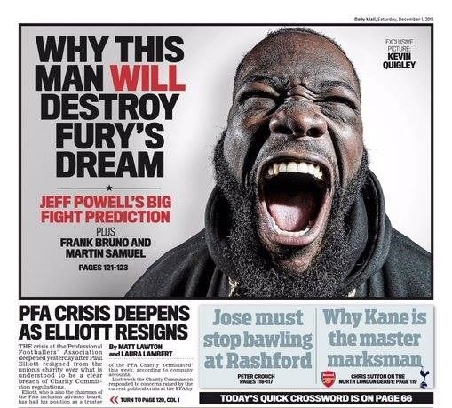 englandii%20s7ifa%20koo_4