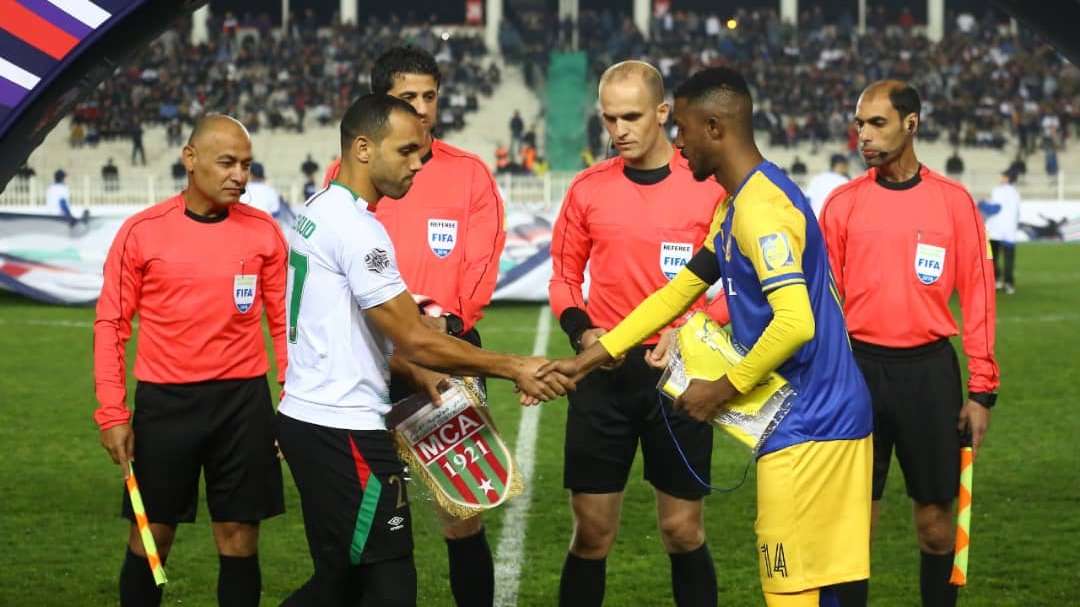  أدهم المخادمة 