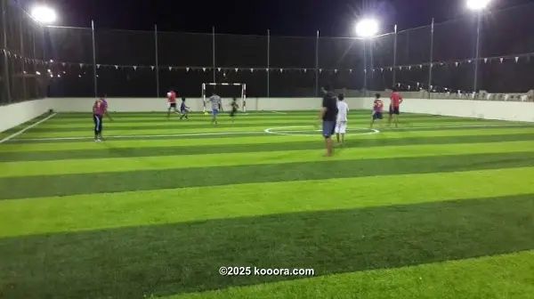 ?i=corr%2f88%2fkoo_88945