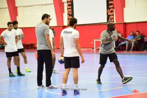 ?i=corr%2f88%2fkoo_88949