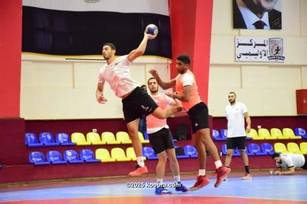 ?i=corr%2f88%2fkoo_88950