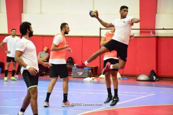 ?i=corr%2f88%2fkoo_88951