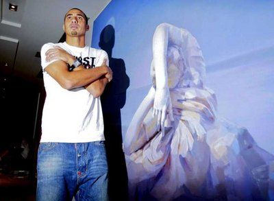 2010-08-30-00000102308292