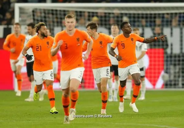 ?i=reuters%2f2018-11-19%2f2018-11-19t213250z_540779555_rc1ce24ba2a0_rtrmadp_3_soccer-uefanations-ger-nld_reuters