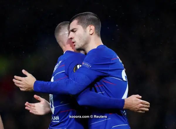 ?i=reuters%2f2018-11-29%2f2018-11-29t213753z_469356924_rc16cc997c40_rtrmadp_3_soccer-europa-che-pao_reuters