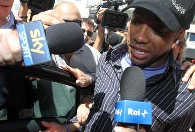 2010-08-31-00000102309400