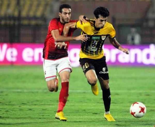 محمود حمادة