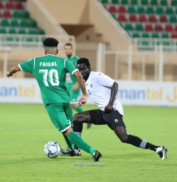 ?i=corr%2f88%2fkoo_88962