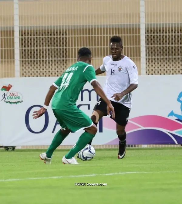 ?i=corr%2f88%2fkoo_88963