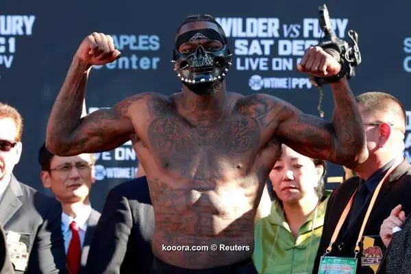 ?i=reuters%2f2018-11-30%2f2018-11-30t213347z_773258408_rc1f2d988c00_rtrmadp_3_boxing-heavyweight-wilder-fury-preview_reuters