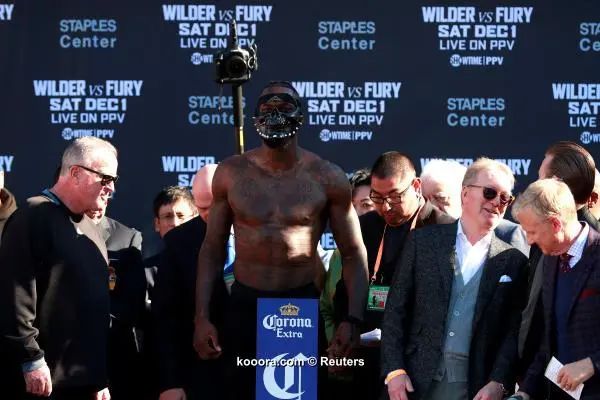 ?i=reuters%2f2018-11-30%2f2018-11-30t214111z_557036439_rc1ce9409230_rtrmadp_3_boxing-heavyweight-wilder-fury-preview_reuters