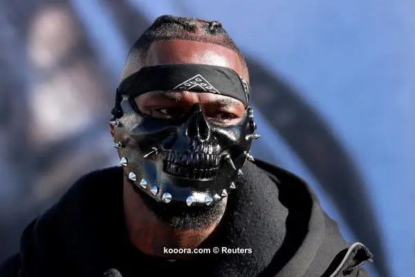 ?i=reuters%2f2018-11-30%2f2018-11-30t213124z_1902278773_rc15da2e7db0_rtrmadp_3_boxing-heavyweight-wilder-fury-preview_reuters