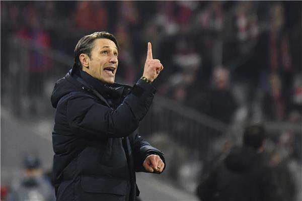 نيكو كوفاتش