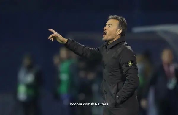 ?i=reuters%2f2018-11-15%2f2018-11-15t200638z_391295645_rc148daa2300_rtrmadp_3_soccer-uefanations-cro-esp_reuters