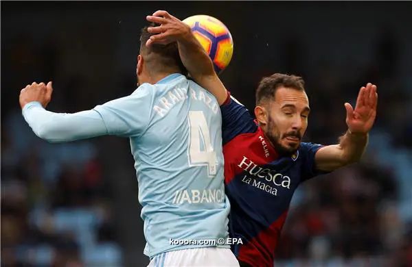 ?i=epa%2fsoccer%2f2018-12%2f2018-12-01%2f2018-12-01-07201286_epa