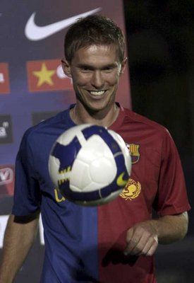 2008-07-16-00000301415723