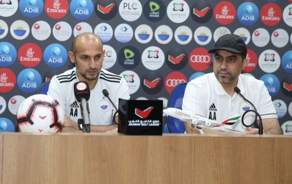  عبد العزيز العنبري