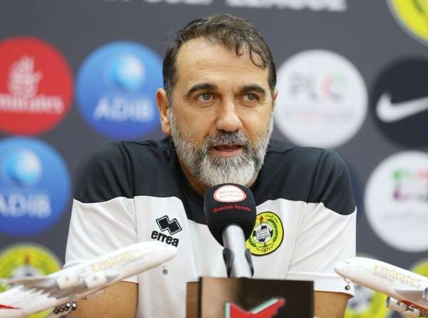  فابيو فيفياني