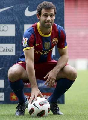 2010-08-30-00000102308653