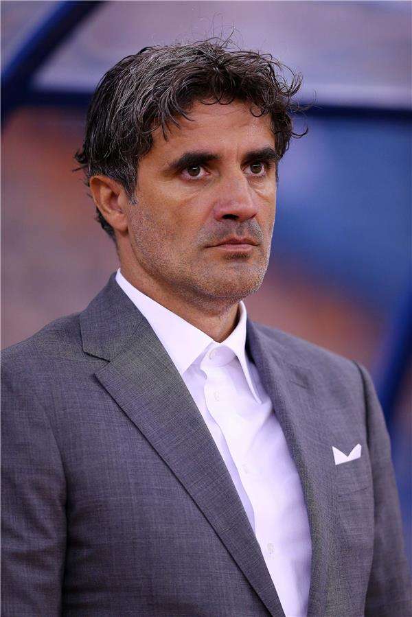  زوران ماميتش