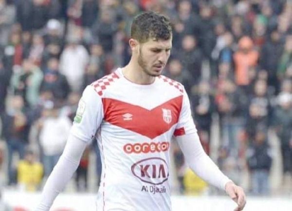  محمد نعماني