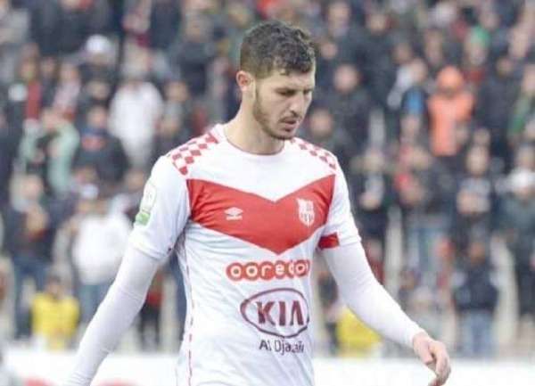  محمد نعماني