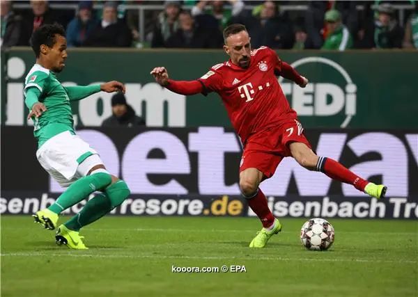 ?i=epa%2fsoccer%2f2018-12%2f2018-12-01%2f2018-12-01-07201544_epa